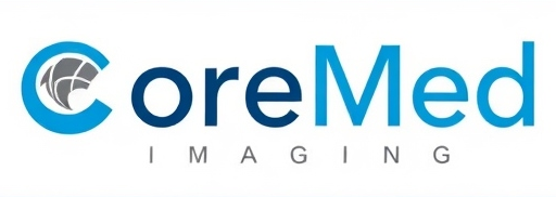 coremedimaging.com